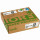 Термобілизна Norfin Comfort Line Grey, M (3019002-M) + 10