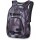 Рюкзак Dakine EXPLORER 26L smolder (DK 8130-050) + 1