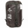 Спальний мішок-ковдра Naturehike U250S NH20MSD07 (Brown), Right (6927595769294-R) + 1