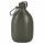 Фляга для води Wildo Hiking Water Bottle OLIVE GREEN (4121) + 1