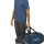 Дорожня сумка-рюкзак Rab Expedition Kitbag II 120, Blue (RB QAP-59-BLU-120) + 2