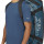 Дорожня сумка-рюкзак Rab Expedition Kitbag II 120, Blue (RB QAP-59-BLU-120) + 4