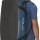 Дорожня сумка-рюкзак Rab Expedition Kitbag II 120, Blue (RB QAP-59-BLU-120) + 1