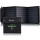 Портативний зарядний пристрій сонячна панель Bresser Mobile Solar Charger 40 Watt USB DC (3810040) (930149) + 8