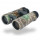 Бінокль Vanguard Endeavor ED 10x42 WP Realtree Edge (Endeavor ED 1042 RT) (DAS301037) + 4