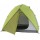 Намет Vaude Campo Family 5P chute green (11494-4590) + 1