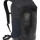 Багатофункціональний рюкзак Rab Adrift 24 (Black), M (RB QAP-44-BLK-MED) + 3