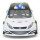Ралі 1:14 колекторна LC Racing WRCL (LC-WRCL-6194) + 2