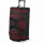 Сумка на колесах Dakine Duffle Roller 58L phoenix (DK 8300-176) + 5