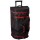 Сумка на колесах Dakine Duffle Roller 58L phoenix (DK 8300-176) + 3