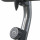 Велотренажер Toorx Upright Bike BRX 55 (BRX-55) (929778) + 1