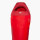 Спальний мішок Highlander Serenity 450/-10°C Red Left (SB187-RD) (925872) + 4