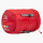 Спальний мішок Highlander Serenity 450/-10°C Red Left (SB187-RD) (925872) + 3