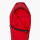 Спальний мішок Highlander Serenity 450/-10°C Red Left (SB187-RD) (925872) + 5