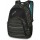 Рюкзак Dakine EVE 28L mojave (DK 8210-015) + 5