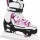 Ковзани розсувні Tempish Rebel Ice One Pro Girl/37-40 (1300001829/37-40) + 1