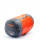 Спальний мішок-кокон Pinguin Expert CCS 185 (Orange), Left Zip (PNG 233155) + 7