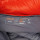 Спальний мішок-кокон Pinguin Expert CCS 185 (Orange), Left Zip (PNG 233155) + 4