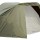 Покриття для намету Carp Zoom Carp Expedition Bivvy 3+1 Overwrap (CZ0689) + 1