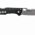 Ніж розкладний Cold Steel Pro Lite Sport (CST CS-20NU) + 7