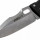 Ніж розкладний Cold Steel Pro Lite Sport (CST CS-20NU) + 3