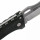 Ніж розкладний Cold Steel Pro Lite Sport (CST CS-20NU) + 2