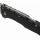 Ніж розкладний Cold Steel Pro Lite Sport (CST CS-20NU) + 4