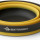 Туристичний стакан Sea To Summit Frontier UL Collapsible Cup (Sulphur Yellow), 355 мл (STS ACK038021-040901) + 1