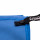 Рушник з мікрофібри Tramp Pocket Towel, 50x100 см, M, Blue (UTRA-161-M-blue) + 9