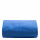 Рушник з мікрофібри Tramp Pocket Towel, 50x100 см, M, Blue (UTRA-161-M-blue) + 8