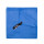 Рушник з мікрофібри Tramp Pocket Towel, 50x100 см, M, Blue (UTRA-161-M-blue) + 12