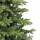 Ялина штучна 2.15 м Triumph Tree Sherwood de Luxe Green (8711473288421) + 4