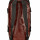 Дорожня сумка-рюкзак Rab Expedition Kitbag II 50, Red Clay (RB QAP-57-RCY-50) + 11