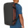 Дорожня сумка-рюкзак Rab Expedition Kitbag II 50, Red Clay (RB QAP-57-RCY-50) + 8