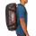 Дорожня сумка-рюкзак Rab Expedition Kitbag II 50, Red Clay (RB QAP-57-RCY-50) + 9