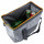 Термосумка Bo-Camp Cooler Bag 20 Liters (6702924) (DAS302006) + 3