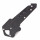Розкладний ніж-брелок SOG Key Knife, Black (SOG KEY101) + 2