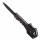 Розкладний ніж-брелок SOG Key Knife, Black (SOG KEY101) + 6