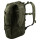 Рюкзак тактичний Highlander Stoirm Backpack 25L Olive (TT187-OG) (929703) + 1