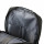 Міський рюкзак Semi Line 21 Black (L2047-1) (DAS302214) + 4