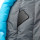Спальний мішок-кокон Sea To Summit Trek -18°C Long, Snorkel Blue (STS ASL041172-210206) + 3
