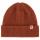 В'язана шапка в рубчик з відворотом Fjallraven Tab Hat (Autumn Leaf), One Size (84767.215) + 1