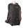 Рюкзак Caribee X-Trek 40 Black/Blood Orange (921295) + 2