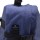 Сумка-рюкзак CabinZero Classic 36L Blue Jean (924465) + 2