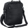 Плечова сумка Tatonka Check In XL RFID B 2962, Black (TAT 2962.040) + 2