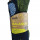 Шкарпетки Norfin T2P Balance Wool (39-41) р.M (303743-02M) + 2