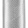 Фітнес-браслет Jawbone UP2 Light Grey Hex (JL03-0101CFI-E2) + 2
