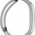 Фітнес-браслет Jawbone UP2 Light Grey Hex (JL03-0101CFI-E2) + 4