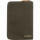 Гаманець Fjallraven Passport Wallet, Dark Olive (24220.633) + 5
