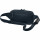 Сумка на пояс Fjallraven High Coast Hip Pack (Navy), 1.5 л (23223.560) + 1